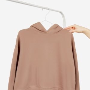 Everyday Pullover Hoodie