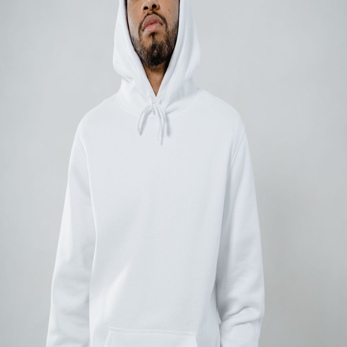 Everyday Pullover Hoodie - Image 2