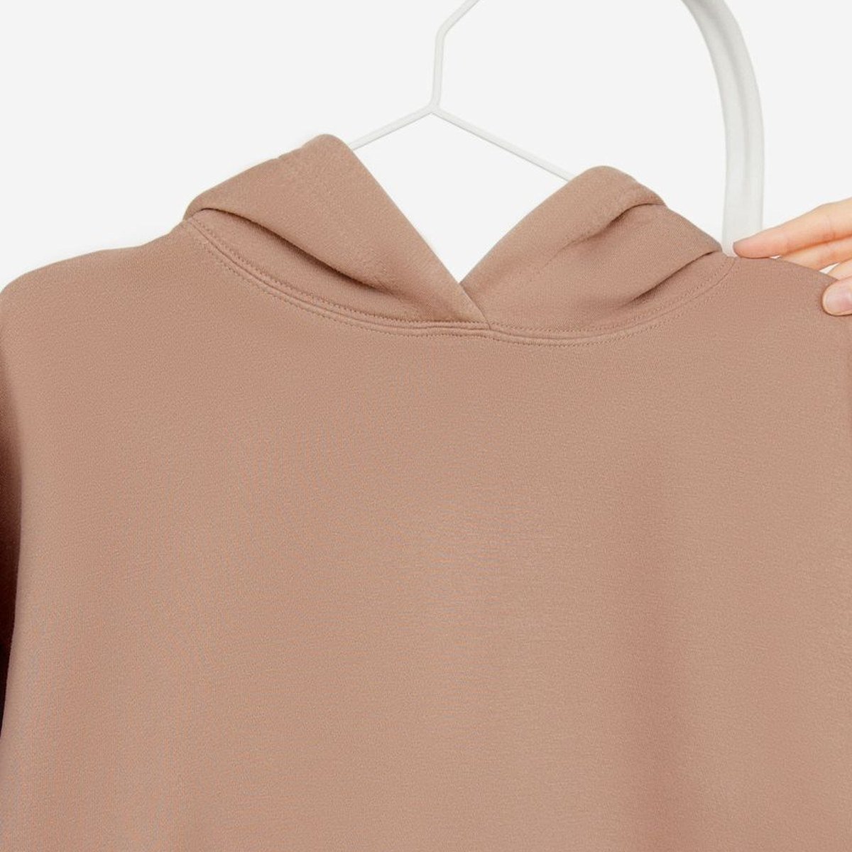 Everyday Pullover Hoodie - Image 3
