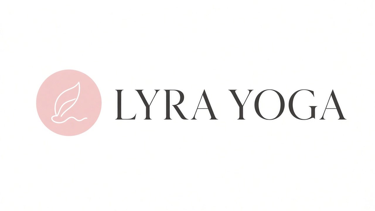 LYRA YOGA